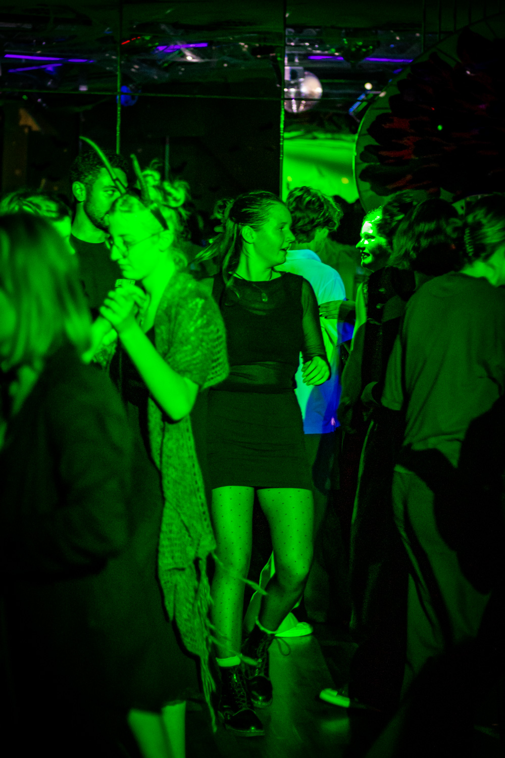 20221029 Halloween Tanzparty 4235